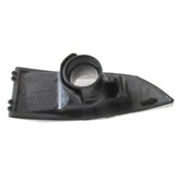 Fluence Yan Ayna Sinyal Lambası